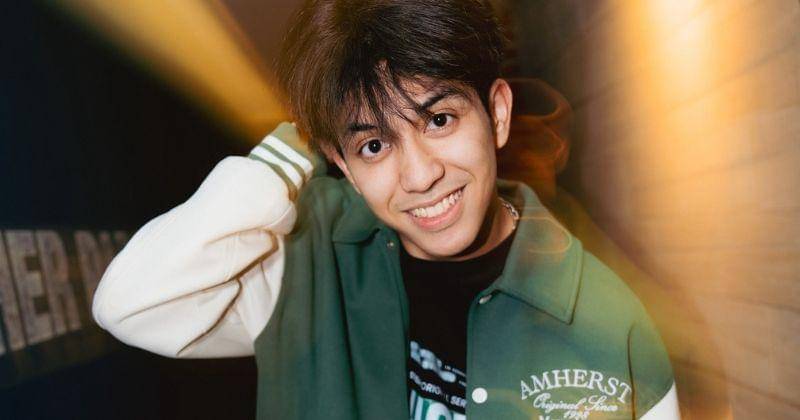 Instagram.com/abunsungkar